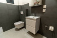 /album/fotogalerie-1-karany-leva/dum-levy-interier-mensi43-jpeg/