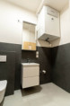 /album/fotogalerie-1-karany-leva/dum-levy-interier-mensi45-jpeg/