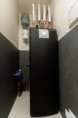 /album/fotogalerie-1-karany-leva/dum-levy-interier-mensi47-jpeg/