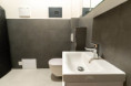 /album/fotogalerie-1-karany-leva/dum-levy-interier-mensi48-jpeg/