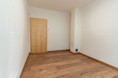 /album/fotogalerie-1-karany-leva/dum-levy-interier-mensi52-jpeg/