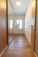 /album/fotogalerie-1-karany-leva/dum-levy-interier-mensi67-jpeg/