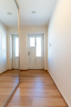 /album/fotogalerie-1-karany-leva/dum-levy-interier-mensi68-jpeg/