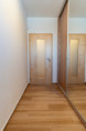 /album/fotogalerie-1-karany-leva/dum-levy-interier-mensi69-jpeg/