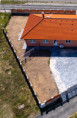 /album/fotogalerie-1-karany-leva/karany-dron1-jpg1/
