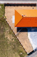 /album/fotogalerie-1-karany-leva/karany-dron8-jpg/
