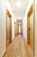 /album/fotogalerie-1-karany-leva/dum-levy-interier-mensi26-jpeg/