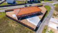 /album/fotogalerie-1-karany-leva/karany-dron7-jpg/