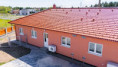 /album/fotogalerie-1-karany-leva/karany-dron15-jpg/