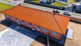 /album/fotogalerie-2-karany-prava1/karany-dron5-jpg/