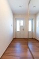 /album/fotogalerie-2-karany-prava1/dum-pravy-interier-mensi6-jpeg/