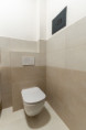 /album/fotogalerie-2-karany-prava1/dum-pravy-interier-mensi45-jpeg/