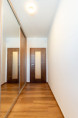 /album/fotogalerie-2-karany-prava/dum-pravy-interier-mensi3-jpeg/