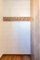 /album/fotogalerie-2-karany-prava/dum-pravy-interier-mensi4-jpeg/