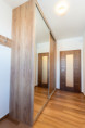 /album/fotogalerie-2-karany-prava/dum-pravy-interier-mensi5-jpeg/