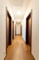 /album/fotogalerie-2-karany-prava/dum-pravy-interier-mensi19-jpeg/