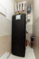 /album/fotogalerie-2-karany-prava/dum-pravy-interier-mensi41-jpeg/