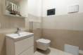 /album/fotogalerie-2-karany-prava/dum-pravy-interier-mensi43-jpeg/