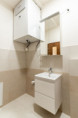 /album/fotogalerie-2-karany-prava/dum-pravy-interier-mensi44-jpeg/