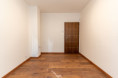 /album/fotogalerie-2-karany-prava/dum-pravy-interier-mensi51-jpeg/