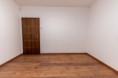 /album/fotogalerie-2-karany-prava/dum-pravy-interier-mensi57-jpeg/