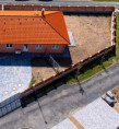 /album/fotogalerie-2-karany-prava/karany-dron1-jpg2/