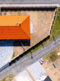 /album/fotogalerie-2-karany-prava/karany-dron8-jpg1/