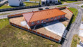 /album/fotogalerie-2-karany-prava/karany-dron3-jpg1/