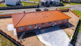 /album/fotogalerie-2-karany-prava/karany-dron4-jpg1/