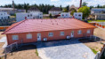 /album/fotogalerie-2-karany-prava/karany-dron10-jpg1/