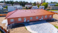 /album/fotogalerie-2-karany-prava/karany-dron11-jpg/