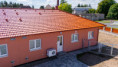 /album/fotogalerie-2-karany-prava/karany-dron14-jpg1/
