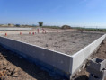 /album/fotogalerie-2-zdetin-u-benatek/img-0246-jpeg/