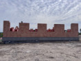 /album/fotogalerie-1-zdetin/img-0408-jpeg/