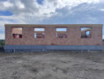 /album/fotogalerie-1-zdetin/img-0493-jpeg/