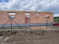 /album/fotogalerie-2-zdetin-u-benatek/img-0509-jpeg/