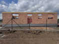 /album/fotogalerie-2-zdetin-u-benatek/img-0510-jpeg/