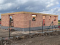 /album/fotogalerie-2-zdetin-u-benatek/img-0511-jpeg/