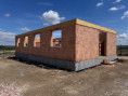 /album/fotogalerie-2-zdetin-u-benatek/img-0566-jpeg1/