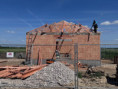 /album/fotogalerie-1-zdetin/img-0696-jpeg/