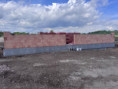 /album/fotogalerie-2-zdetin-u-benatek/img-0505-jpeg/