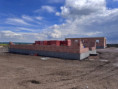 /album/fotogalerie-2-zdetin-u-benatek/img-0508-jpeg/