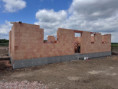 /album/fotogalerie-2-zdetin-u-benatek/img-0523-jpeg/