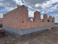 /album/fotogalerie-2-zdetin-u-benatek/img-0526-jpeg/