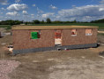 /album/fotogalerie-2-zdetin-u-benatek/img-0580-jpeg/
