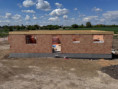 /album/fotogalerie-2-zdetin-u-benatek/img-0581-jpeg/