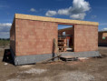 /album/fotogalerie-2-zdetin-u-benatek/img-0586-jpeg/