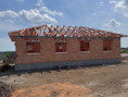 /album/fotogalerie-2-zdetin-u-benatek/img-0774-jpeg/