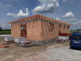 /album/fotogalerie-2-zdetin-u-benatek/img-0776-jpeg/