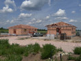 /album/fotogalerie-2-zdetin-u-benatek/img-0777-jpeg/